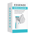 Inhalador Nebulizador Pollo® Original - Cuida la salud de tus hijos ¡HOY MISMO!